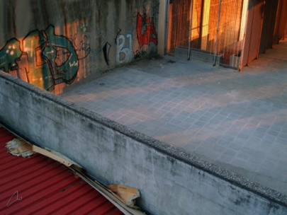 eenie meenie minie moe... 