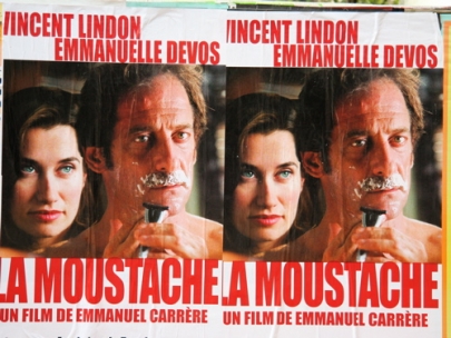 la moustache - why I'll miss montreal #2 
