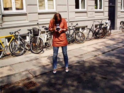 if youre gonna do it, do it right