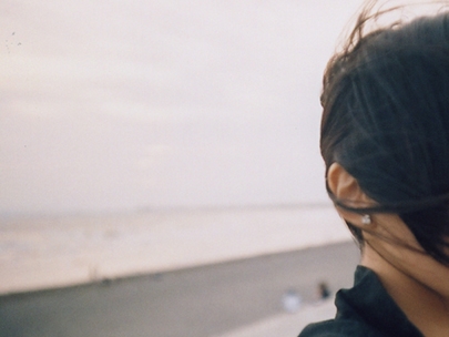 if i tell,if i tell......if i don't