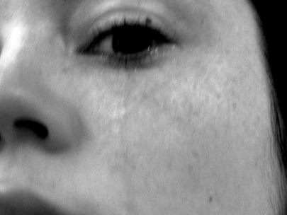 my tears could fall down,won�t ever my dreams