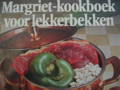 memories of the Glorious Dutch Days