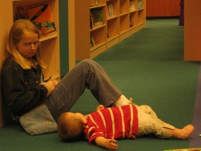 I wish I could talk and walk - I would have asked you out...