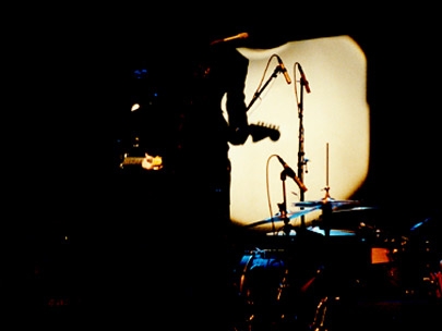 just a shade... all 3 pics by emily the strange