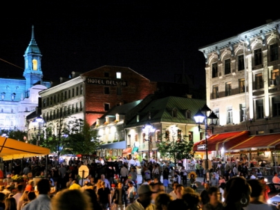 fun for the whole family (or something)