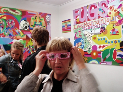 sometimes it is essential