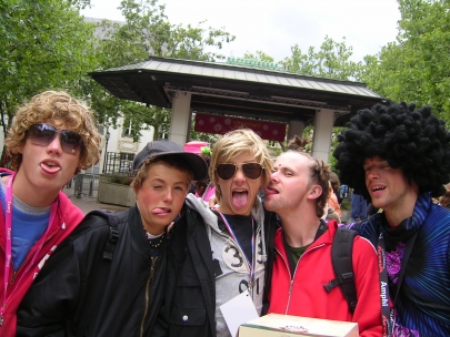 expo luxembourg 2006