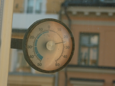 agree with the degree