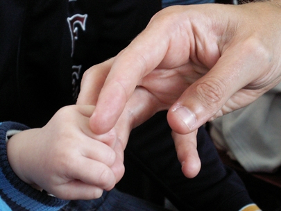 nokia - connecting people