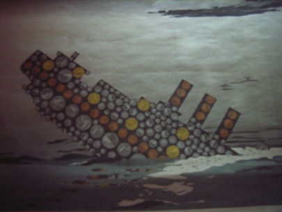 monthly amsterdam weekly drinking