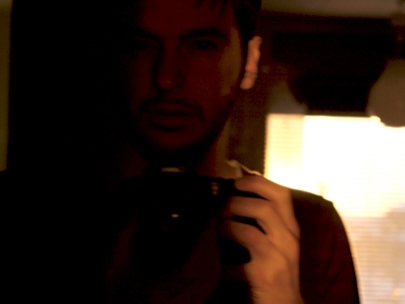 morning flares catch me