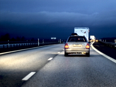 before the storm catches up