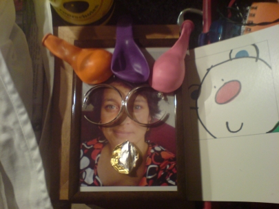 this year we start with Es