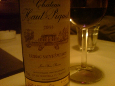 don't forget this one