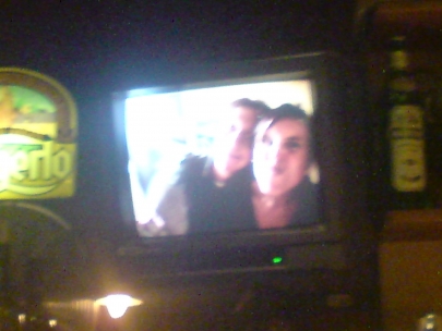 friends will be friends