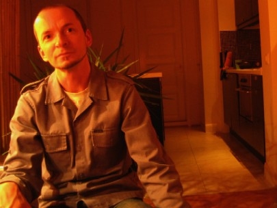 Bengt's Stories from Around the World...