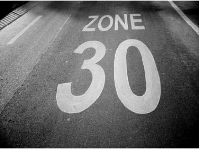 have you turned 30? i did not yet