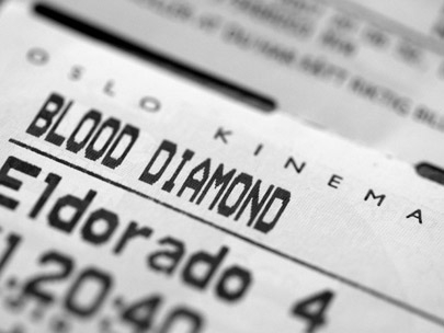 a girls best friend?