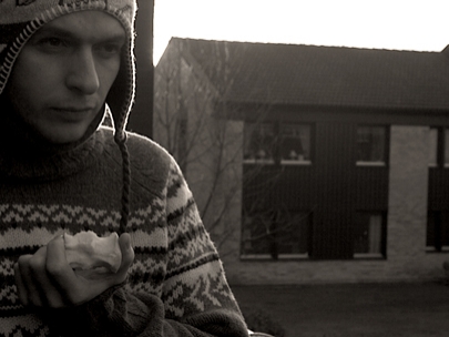 do i have a message to tell