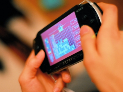 not addicted (yeah right)