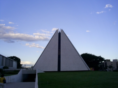 a day to remember my favorite girl