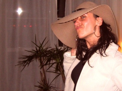 Sole is Back - Wonderful Attitude to Life