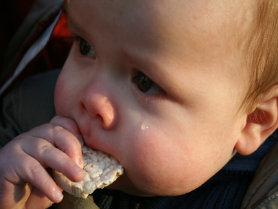 closer to the thought