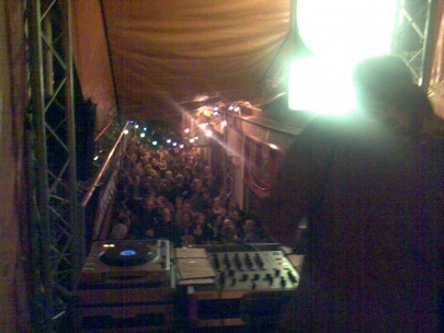 traditions that should be acknowlegded