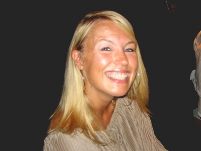 But Her Suprise Was Taking Over My Other Feelings,