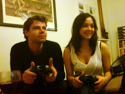 e and t mastering the game