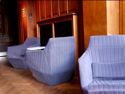 Left time, time left