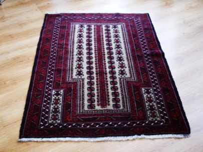 it's a lifetime investment!