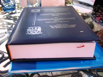 Ready to be defended