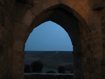 last month, new windows