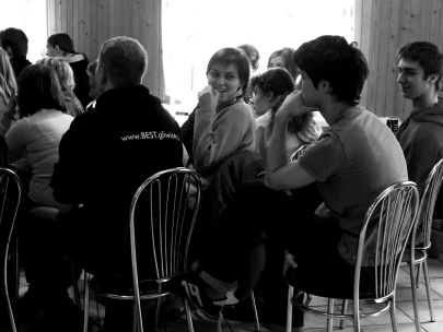 let`s learn about it;]!