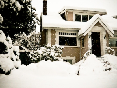 history, home (little mountain, vancouver)