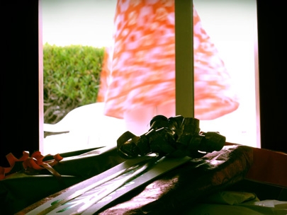 Christmas stories #7