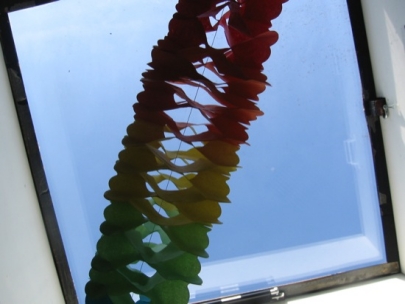 I can�t stop celebrating my birthday