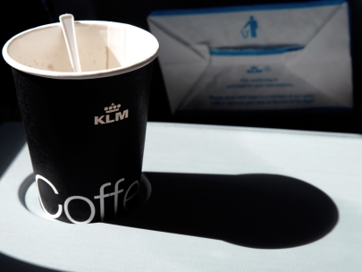 coffee, koffie, caf�