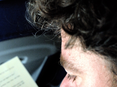 a penny for your thoughts!