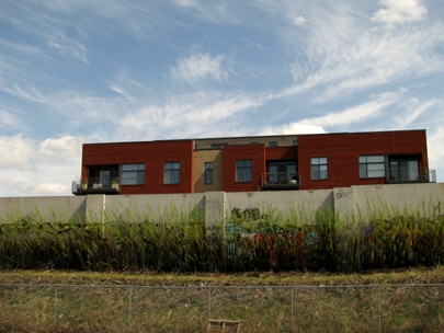 to gather alternative forms...