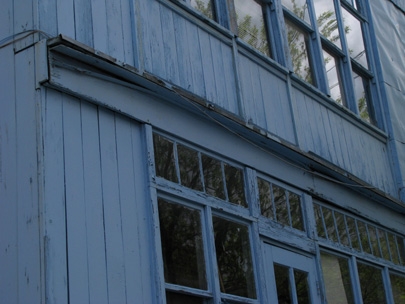 by thinking of these rail-linked...