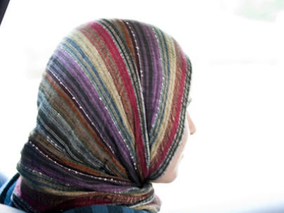 stories across the sea (la mojonera, almeria)