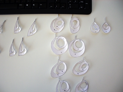 searching a new forms