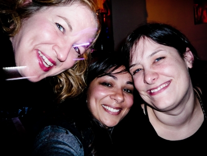 we be us (elephant & castle)