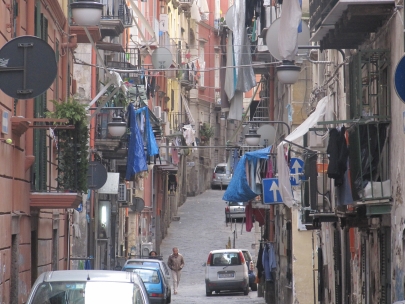Napoli (2)