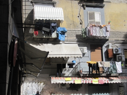 Napoli (1)