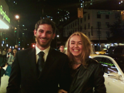 despite the tchaikovsky, we remain steadfast optimists