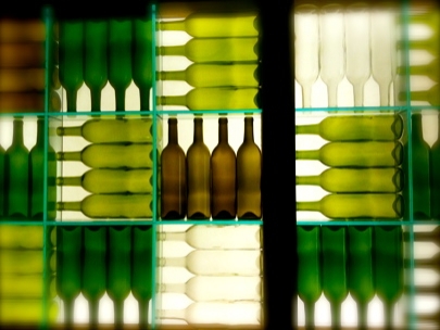 Celebrating t/f at Press Club