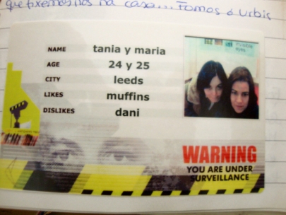 memories from manchester